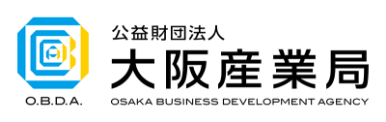 大阪産業局